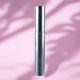 thumbnail image 3 of Base De Máscara Eye Edition Lock Curl 6 Ml, 3 of 4