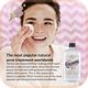 thumbnail image 4 of Witch Hazel Quinn's sin alcohol con aloe vera 473 ml (lavanda), 4 of 9