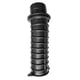 thumbnail image 3 of Carburador De Carburador De Repuesto Para Polaris Sportsman 500 2006 2008-2013, 3 of 5