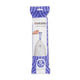 thumbnail image 1 of Bolsas De Basura Perfectfit D 15 20 Lt, 1 of 3