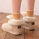 thumbnail image 4 of Calcetines Kevaby Caliente, calcetines térmicos unisex de terciopelo para invierno, calcetines de nieve de cachemira Grueso de Caliente, 4 of 7