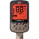 thumbnail image 3 of Detector de Metales Minelab XTerra Elite MultiIQ 12 IP68, 3 of 3