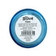 thumbnail image 4 of Vaso Vidrio Stitch 480ML 1 Pieza Multicolor, 4 of 13