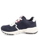 thumbnail image 2 of Zapatilla Niño Hera Azul 30 33, 2 of 7