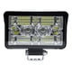 thumbnail image 1 of Barra Neblinero Auto 4 Pulgadas 150w Led, 1 of 3