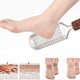 thumbnail image 4 of 2 limas de metal para pies + 1 cuchilla de repuesto GRATIS, 4 of 5