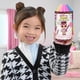 thumbnail image 5 of Muñeca Loves CRAYOLA Color Me Studio, 5 of 6