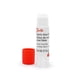 thumbnail image 3 of Pegamento para tela en barra Dritz 401, 8 ml, 3 of 4