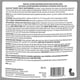 thumbnail image 3 of Removedor de velo de boquilla y residuos de cemento Aqua Mix Cleaner Aqua Mix 3,8 L, 3 of 3