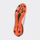 thumbnail image 5 of ZAPATOS DE FÚTBOL VELOCITY ADULTO, 5 of 5