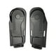 thumbnail image 1 of Máquina De Remo Multifunción Pedales PP Ajustables Para Gimnasio Accesorios Deportivos, 1 of 5