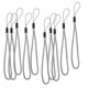 thumbnail image 3 of Acollador de Paracord, 10 Unidades, 3 of 3