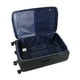 thumbnail image 2 of Pack 2 maletas blandas S+L Nautica Valencia 10kg y 23kg negra, 2 of 8