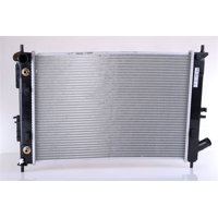 Msrepuestos - Radiador Aceite Hyundai Tucson 2020 24 Original 264102S000