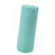 thumbnail image 1 of Paño De Limpieza De Microfibra De Trapo Lavable Reutilizable De 20 Piezas Para Platos Olla Cacerola Azul Verde, 1 of 3