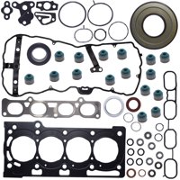 Repuestos Del Sol - Juego Empaquetadura Motor Toyota Urban Cruiser 1.3 2010 2016