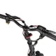 thumbnail image 3 of Scooter Eléctrico E4, 3 of 5