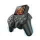 thumbnail image 1 of Consola De Videojuegos Control Portátil G5 Juegos Retro S10, 1 of 3