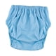 thumbnail image 4 of Ropa Interior Para Fugas Para Adultos Para La Incontinencia Lavable Para Personas Mayores Discapacitadas, 4 of 5