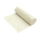 thumbnail image 3 of Esterilla Antideslizante Para Pilates, Almohadilla Antideslizante Para Muebles, Para Yoga, Entrenamiento Con Pesas Al Aire Libre, Color Blanco, 3 of 5