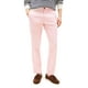 thumbnail image 1 of Pantalones chinos Tommy Hilfiger, elásticos, ajustados, rosa, para hombre, 36 x 36, 1 of 3