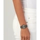 thumbnail image 3 of Reloj Elliot Para Mujer Elegante Gris Con Tono Oro Rosa, 3 of 6