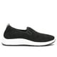 thumbnail image 1 of Zapatilla Mujer Negro Aina, 1 of 4