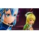 thumbnail image 5 of Videojuego BANDAI NAMCO Sword Art Online Last Recollection, 5 of 6