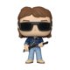 thumbnail image 1 of ¡Funko Pop! Películas en vivo de John Nada, coleccionable, 9,5 cm, 1 of 1