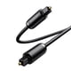 thumbnail image 2 of Cable Óptico Toslink 3M M/M Ugreen AV122, 2 of 3