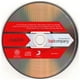 thumbnail image 3 of Bad Company - Playlist: The Very Best Of | Cd, 3 of 4