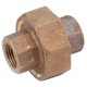 thumbnail image 1 of Brass Union Anderson Metals de 1/2 pulgada FIP en. (Paquete de 5), 1 of 1
