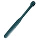 thumbnail image 1 of Calzador De Succión Magnético De Plástico Extra Largo úselo Sentado De Pie Verde, 1 of 5