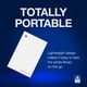 thumbnail image 5 of Disco duro externo Seagate Game Drive para PS5 5 TB USB 3.0 azul, 5 of 6