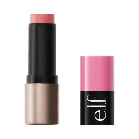 Stick de Rubor en Crema e.l.f. Soft Glam Pink On It