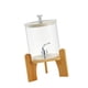 thumbnail image 4 of Dispensador De Bebidas Para Fiestas Dispensador De Bebidas De Vidrio Para Agua Restaurantes Fiestas Oso, 4 of 5