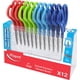 thumbnail image 1 of Scissors Maped Essentials School, 13 cm, puntiagudas, paquete de 12, 1 of 5