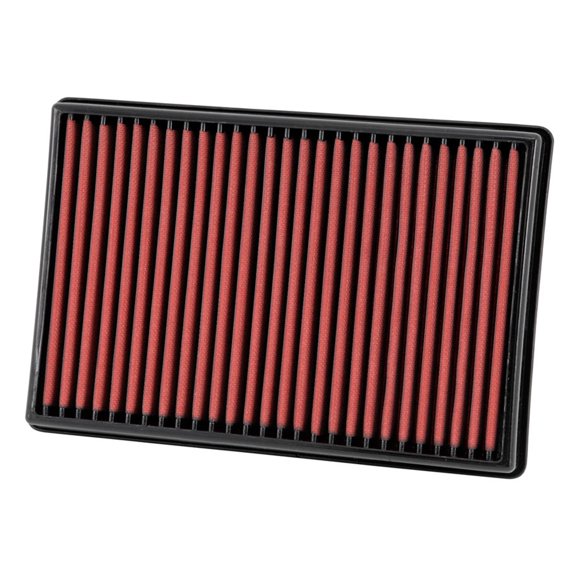 Filtro de aire AEM 28-20247 DryFlow