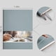 thumbnail image 3 of Cuaderno EMSHOI Dotted Journal B5, tapa blanda, piel, 192 peniques, 3 of 7