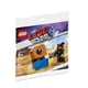 thumbnail image 4 of Polybag LEGO La película 2 Lucy contra Alien Invader (30527), 4 of 4