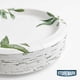 thumbnail image 2 of Platos de Papel 25 cm 50 un Desechables Cumpleaños Storeware, 2 of 3