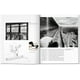 thumbnail image 2 of Col. Basic Art - Aalto, 2 of 6