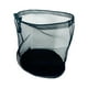 thumbnail image 1 of Bolsa De Pelota De Deportes De Malla Bolsa De Pelota De Fútbol De Malla Para Pelota De Juguete De Voleibol De Baloncesto 30 Cm X 40 Cm, 1 of 5