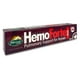 thumbnail image 4 of Hemoforte 60 ml – Suplemento Nutricional para Caballos Activos, 4 of 4