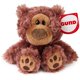 thumbnail image 1 of Peluche GUND Philbin, osito de peluche Forever Friends, 18 cm, 1 of 8