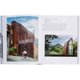 thumbnail image 4 of Libro gestalten Vertical Living: Arquitectura Compacta, 4 of 9
