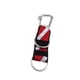 thumbnail image 1 of Clip De Cordón De Buceo, Correa De Nailon Resistente Para Deportes Acuáticos, Pesca Submarina, 1 of 5