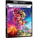 thumbnail image 2 of Película Super Mario Bros. Power Up Edition 4K UHD + Blu-ray, 2 of 4