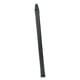 thumbnail image 4 of Selfie Stick Long Pole 7 Sección Para Actividades Al Aire Libre Cámara De Acción Con Trípode, 4 of 5