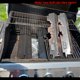 thumbnail image 2 of Juego de 4 Placas Protectores de Calor para Parrilla de Gas YIHAM en Acero Porcelanizado, 2 of 5
